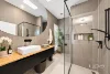 7 Derham Drive, Point Cook, Vic 3030-Image