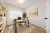 7 Derham Drive, Point Cook, Vic 3030-Image