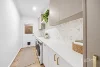7 Derham Drive, Point Cook, Vic 3030-Image