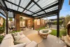 7 Derham Drive, Point Cook, Vic 3030-Image