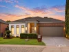 7 Derham Drive, Point Cook, Vic 3030-Image