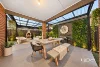 7 Derham Drive, Point Cook, Vic 3030-Image
