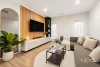 7 Derham Drive, Point Cook, Vic 3030-Image