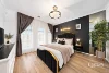 7 Derham Drive, Point Cook, Vic 3030-Image