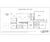 7 Derham Drive, Point Cook, Vic 3030-Floorplan