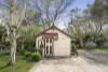 7 Deschamps Avenue, Lilydale, Vic 3140-Image