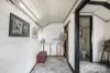 7 Deschamps Avenue, Lilydale, Vic 3140-Image