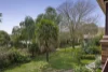 7 Deschamps Avenue, Lilydale, Vic 3140-Image