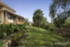 7 Deschamps Avenue, Lilydale, Vic 3140-Image