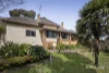 7 Deschamps Avenue, Lilydale, Vic 3140-Image