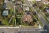 7 Deschamps Avenue, Lilydale, Vic 3140-Image