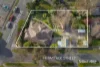 7 Deschamps Avenue, Lilydale, Vic 3140-Image
