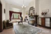 7 Deschamps Avenue, Lilydale, Vic 3140-Image