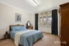 7 Deschamps Avenue, Lilydale, Vic 3140-Image