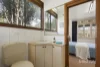 7 Deschamps Avenue, Lilydale, Vic 3140-Image