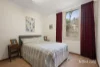 7 Deschamps Avenue, Lilydale, Vic 3140-Image