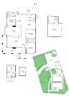 7 Deschamps Avenue, Lilydale, Vic 3140-Floorplan