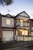 7 Deveney Street, Kensington, Vic 3031