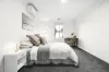 7 Deveney Street, Kensington, Vic 3031-Image