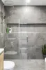 7 Deveney Street, Kensington, Vic 3031-Image