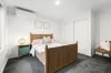 7 Deveney Street, Kensington, Vic 3031-Image