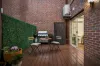 7 Deveney Street, Kensington, Vic 3031-Image