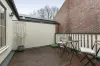7 Deveney Street, Kensington, Vic 3031-Image