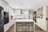 7 Deveney Street, Kensington, Vic 3031-Image