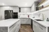 7 Deveney Street, Kensington, Vic 3031-Image