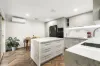 7 Deveney Street, Kensington, Vic 3031-Image