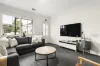 7 Deveney Street, Kensington, Vic 3031-Image