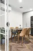 7 Deveney Street, Kensington, Vic 3031-Image