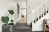 7 Deveney Street, Kensington, Vic 3031-Image