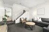 7 Deveney Street, Kensington, Vic 3031-Image