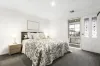 7 Deveney Street, Kensington, Vic 3031-Image