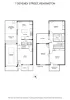 7 Deveney Street, Kensington, Vic 3031-Floorplan