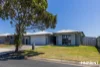7 Devereux Street, Rural View, Qld 4740