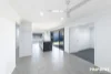 7 Devereux Street, Rural View, Qld 4740-Image
