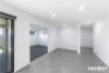 7 Devereux Street, Rural View, Qld 4740-Image