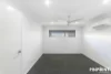 7 Devereux Street, Rural View, Qld 4740-Image
