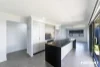 7 Devereux Street, Rural View, Qld 4740-Image