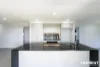 7 Devereux Street, Rural View, Qld 4740-Image