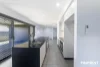 7 Devereux Street, Rural View, Qld 4740-Image