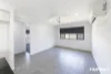 7 Devereux Street, Rural View, Qld 4740-Image