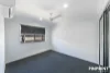 7 Devereux Street, Rural View, Qld 4740-Image