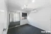 7 Devereux Street, Rural View, Qld 4740-Image