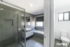 7 Devereux Street, Rural View, Qld 4740-Image