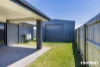 7 Devereux Street, Rural View, Qld 4740-Image