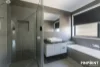 7 Devereux Street, Rural View, Qld 4740-Image