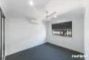 7 Devereux Street, Rural View, Qld 4740-Image